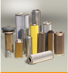 间歇式真空过滤器和连续式真空过滤器的区别。